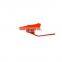 Kubota 68G Rice Harvester Spare Parts 5T051-4811 Divider