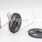 side view neon 5050 smd led light strip rgb