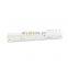 High Efficiency 24V DC LED Linear Module for Indoor and Outdoor Display