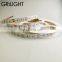 5630 600 smd rgb светодиодная лента smd 5630 светодиодная лента