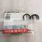 ISF2.8 ISF3.8 ISG11 Foton Cummins Engine 3910260 O Ring Seal
