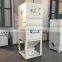 FORST Stone Crusher powder Dust Collector Industrial dust extractor