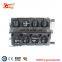 Digital waffle maker waffle making machine waffle baker with CE for commercial used
