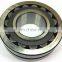 Roller bearing 22221 22228 22232 22314 high speed spherical roller bearing