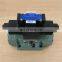 YUKEN direction valve DHSG-04-3C5-A100-51