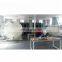 space environmentTest Laboratory Instrument space Environmental Test Apparatus