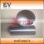 Engine repair kit D1105 piston ring cylinder liner for kubota U-20-3S excavator