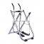 Fitness Indoor Exercise Equipment Body Building  Air Walker Stepper