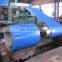 0.70 1250mm z80 pre painted galvanized color coated steel coil with high quality