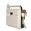 Image review & storage fully digital laptop ultrasound machine color doppler scanner device
