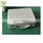 Hand Held non-mydriatic Digital Fundus Camera