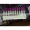 MY-L013 Hospital use Medical Disposable vacuum blood sample collection test tube