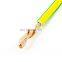 China wholesale Single Core PVC Electrical Wires