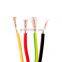 1.5mm 2.5mm 4mm 15mm 16mm Home Wire House Wiring Electrical Cable 25