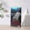 Remax Shatter-proof Tempered Glass 9D Phone Screen Protector for Iphone 12