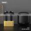 Remax Hot-selling TWS-7 V5.0 TWS Earphone headphone wireless
