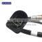 NEW 1588A307 234-5182 27024 Engine O2 Oxygen Sensor For 14-15 Mitsubishi Outlander 2.4L Air Fuel Ratio Lambda