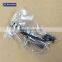 Auto Camshaft Variable Valve Timing Solenoid VVT For Nissan Versa 2009-2018 1.6L 23796-ED00A 23796-ED000 23796ED000 23796ED00A