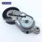 Automobile Spare Parts Engine Lower Belt Tensioner Assembly Fits For Toyota For Camry 2.5L OEM 16620-0V010 166200V010