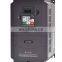 380v 3ph universal 5.5kw/7.5kw vector control variable frequency converter General Type Variable Frequency Inverter