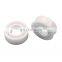 R188 UR188KK  ceramic bearings  ball bearings 6.35x12.7x4.76mm wear and corrosion resistance