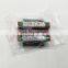 Hiwin Brand block linear guide block EG15  EG15C