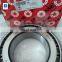 Tapered roller bearing A0099814305 Auto wheel bearing A0099814305 size 100mm*157mm*42mm