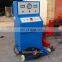 Electric Hydraulic Cold Riveting Machine