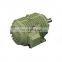 WINGO STAR MANUFACTURER ELECTRIC MOTOR Y2-160L-4 15KW