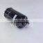 Oil-Water Separator Engine Fuel Filter BF7679-D RE62424