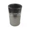 .38001185 Inlet Filter Element High Pressure stainless steel hydraulic filter