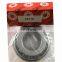 High Quality Tapered Roller Bearing 09067/195 07093/196 Bearing