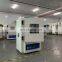 Liyi Desktop Hot Air Price Drying Oven For Laboratory