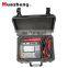 High voltage  dc insulation resistance testing machine 5kv insulation resistance tester