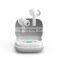 Joyroom TL6 mini TWS Bluetooths Headphone Truely true wireless earphones for Samsung