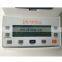 Grain moisture meter for food