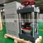 Factory price digital display compression testing machine,pressure testing machine
