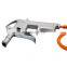 Demoulding Tool Dedicated Air Gun Blower