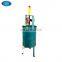 OBRK HKY-1 Concrete Water-cement Ratio Rapid Meter