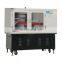 HYCZ-1 Asphalt Automatic Wheel-Track Tester
