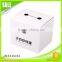 2016 hot item funny money box for promotion