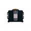 KL2.8LM(A) integrated intrinsically safe mining helmet lights with strobe SOS mode