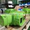 Intelligent Electric Actuator Bus Type Electric Actuator Multi Turn Electric Actuator