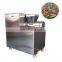 Hot Selling Industrial Pama Roma Pasta Machine/Instant Dolly Mini p3 Pasta Machine