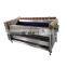 Multi-function professional emery roller peeling machine