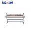FM-1300 hot roll laminator