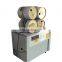 plastic packing strips rope pet stretch straps machine pet straps making machine from Joygoal