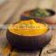 TURMERIC POWDER MANUFACTURERS