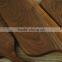 Custom Logo Walnut Wooden Bread Block,Wood Cutting Board