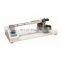 Sale mechanical torque wrench tester for calibration